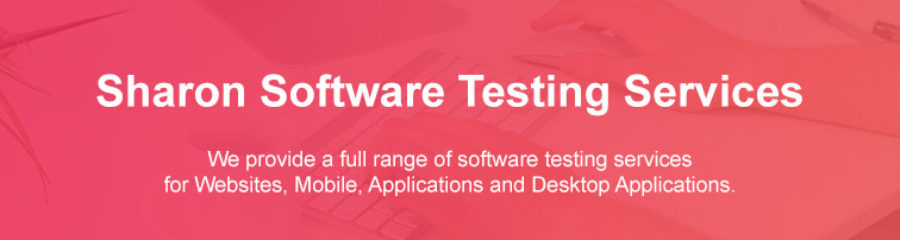 Penetration Testing Software Sharon Massachusetts