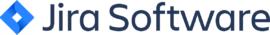 Jira logo