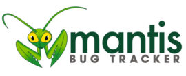 Mantis logo