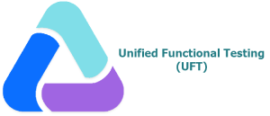 UFT logo