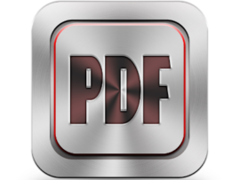 What is pdf remediation